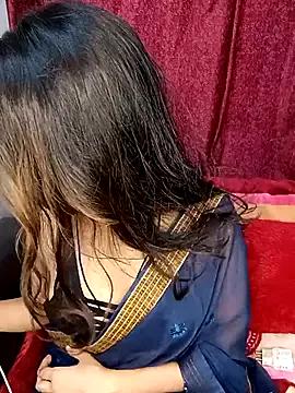 Payal-cute from StripChat