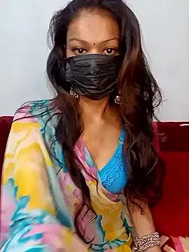 Payal-cute webcams show profile image 
