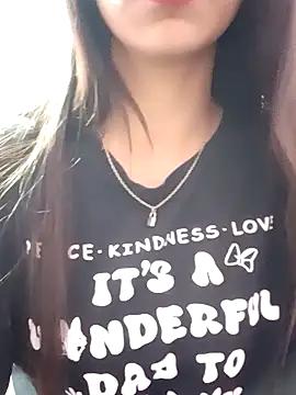 Payal-Love143 from StripChat