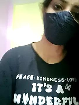 Payal-Love143 from StripChat