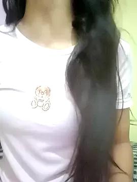 Payal-Love143 from StripChat