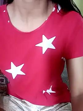 Payal-Love143 from StripChat