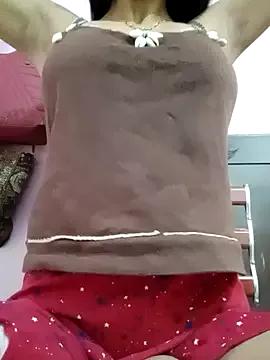 Payal-Love143 from StripChat