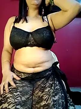 payal9038 from StripChat