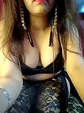 payal9038 from StripChat
