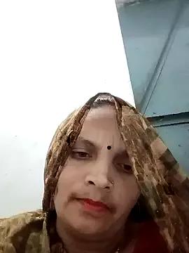 Payal950 from StripChat