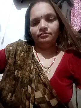 Payal950 from StripChat