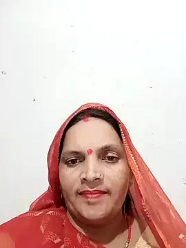 Payal950 from StripChat