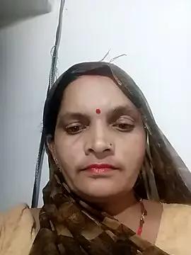 Payal950 from StripChat