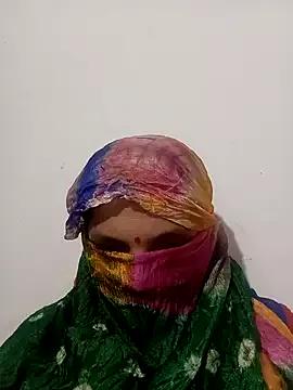 Payal950 webcams show profile image 