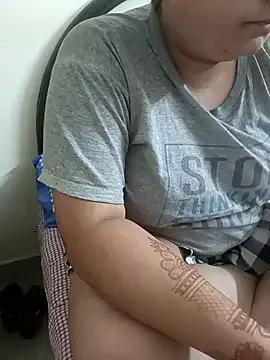 payal_261072_ from StripChat