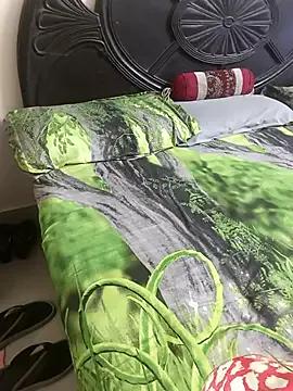 payal_261072_ from StripChat