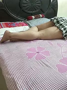 payal_261072_ from StripChat