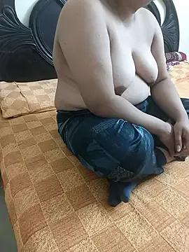 payal_261072_ from StripChat is Freechat