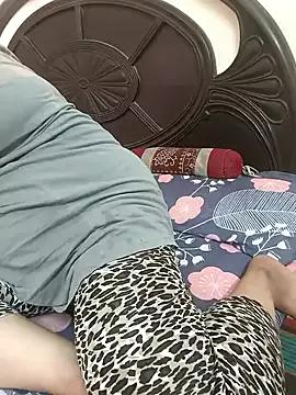 payal_261072_ from StripChat