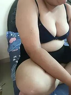 payal_261072_ from StripChat