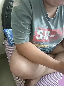 payal_261072_ from StripChat