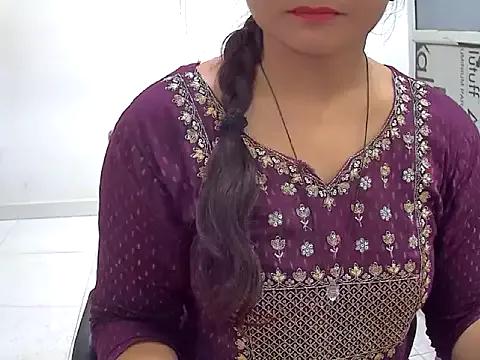 payalhorny from StripChat is Freechat