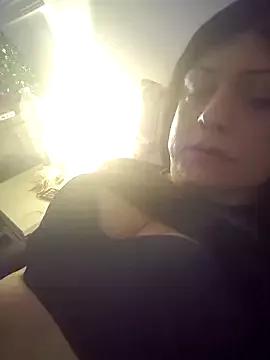 Payaljan webcams show profile image 