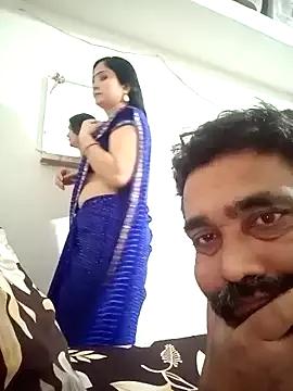 Photos of Payalkumari456 from StripChat is Freechat