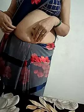 payalrajput123 from StripChat