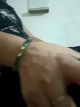 payalrajput123 from StripChat