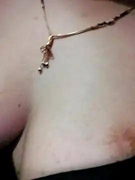 PayalSharmahot143 from StripChat