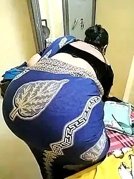 PayalSharmahot143 from StripChat