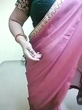 PayalSharmahot143 from StripChat
