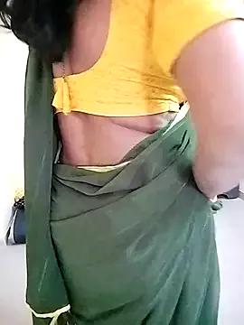 PayalSharmahot143 from StripChat