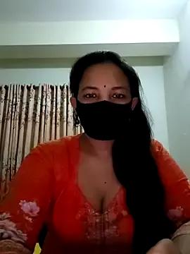 Photos of Payel-Sen from StripChat is Freechat