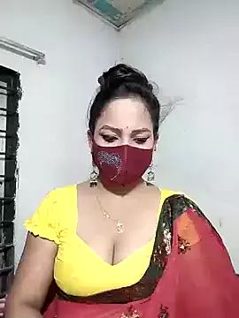 Payel_50 from StripChat is Freechat
