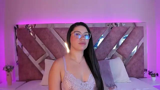 Dirty chat webcam: explore liveshows with versed models, from laying bare to fetishes, in a variety of sexy free adult webcams.