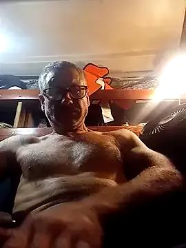 Pcsammy73 webcams show profile image 