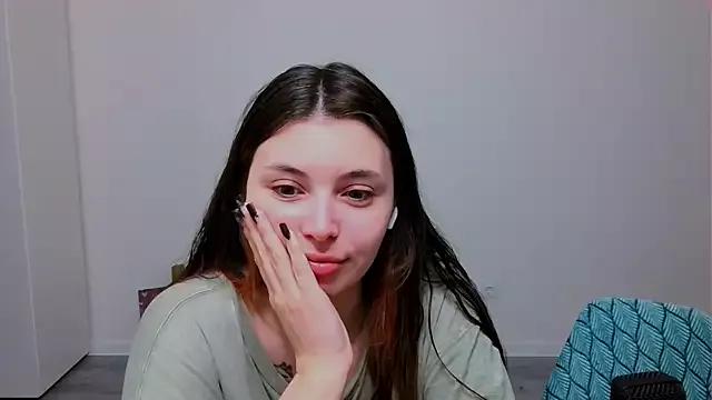 Dirty chat webcam: explore liveshows with versed models, from laying bare to fetishes, in a variety of sexy free adult webcams.