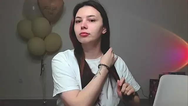 Dirty chat webcam: explore liveshows with versed models, from laying bare to fetishes, in a variety of sexy free adult webcams.