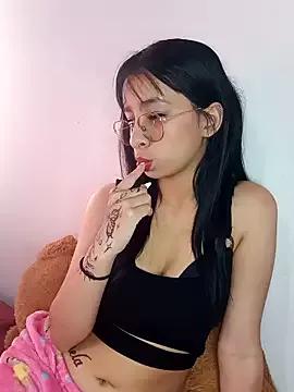 Dirty chat webcam: explore liveshows with versed models, from laying bare to fetishes, in a variety of sexy free adult webcams.