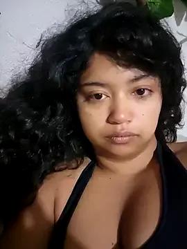 Peach_Girll from StripChat is Freechat