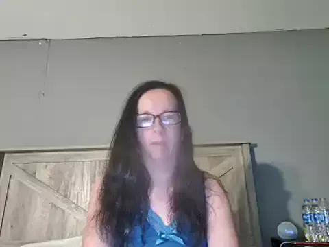 peachgoddess from StripChat is Freechat