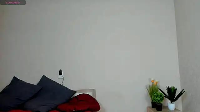 Dirty chat webcam: explore liveshows with versed models, from laying bare to fetishes, in a variety of sexy free adult webcams.