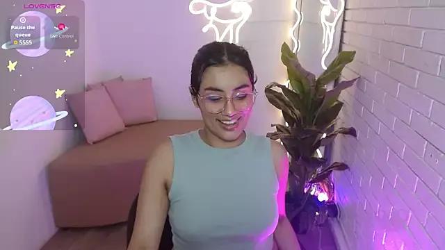 Dirty chat webcam: explore liveshows with versed models, from laying bare to fetishes, in a variety of sexy free adult webcams.