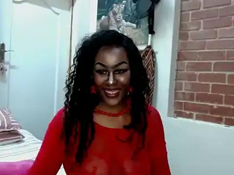 PEBBLES365 from StripChat