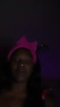 Photos of PebblesRubble from StripChat is Freechat