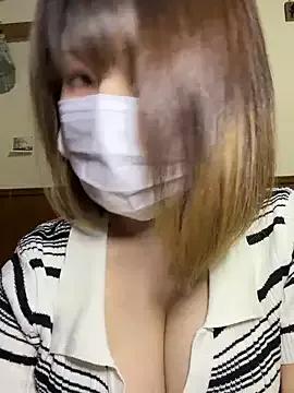 Photos of Peco_chan7 from StripChat is Freechat