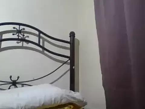 Photos of Pedroxxx_19 from StripChat is Freechat