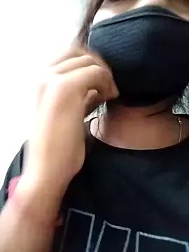 PEEHU-50 webcams show profile image 