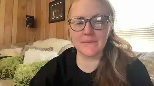 PefectNipz from StripChat