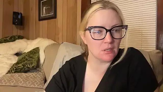 PefectNipz from StripChat