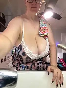 PefectNipz from StripChat