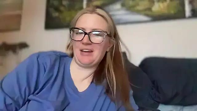 PefectNipz from StripChat